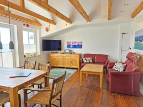 Ferienwohnung Lorenz